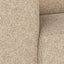 Willard sofa 4-seter sjeselong venstre Rowico Sofa