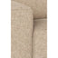 Willard corner sofa 2+3 Rowico Sofa