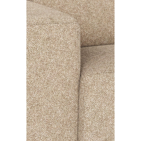 Willard corner sofa 2+3 Rowico Sofa