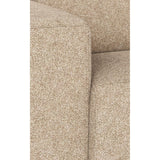 Willard corner sofa 2+3 Rowico Sofa