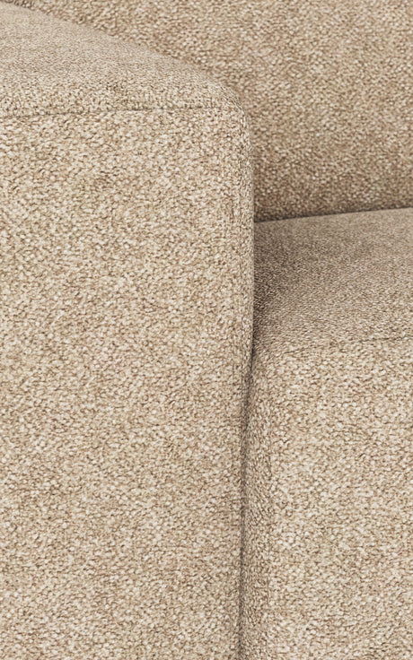 Willard corner sofa 3+3 Rowico Sofa
