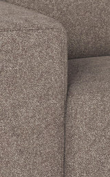 Willard sofa 3-seter