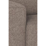 Willard sofa 3-seter Rowico Sofa