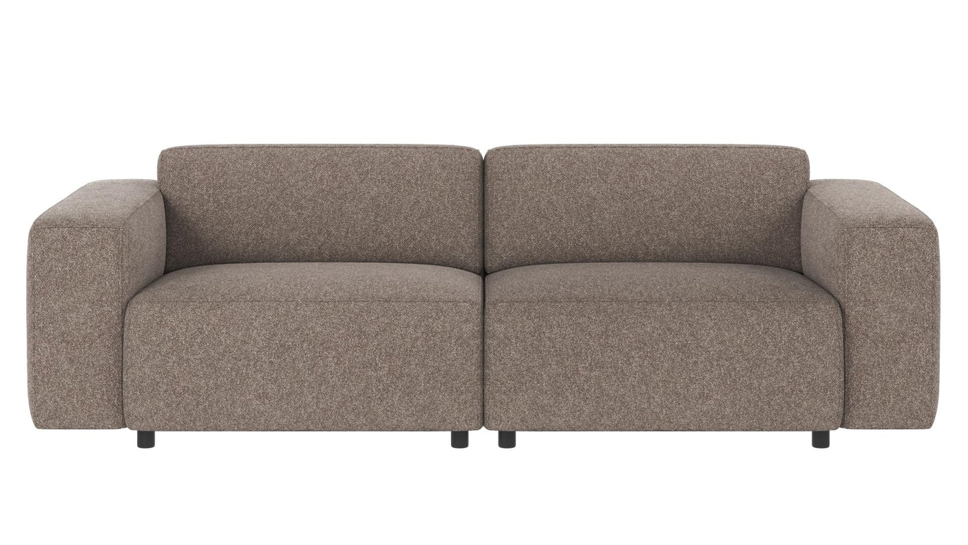 Willard sofa 3-seter