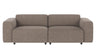 Willard sofa 3-seter