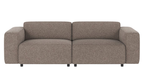 Willard sofa 3-seter