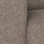 Willard sofa 4-seter Rowico Sofa
