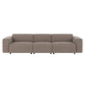 Willard sofa 4-seter Rowico Sofa