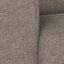 Willard sofa 4-seter sjeselong høyre Rowico Sofa
