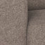 Willard sofa 3-seter sjeselong venstre Rowico Sofa