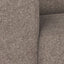 Willard sofa 4-seter sjeselong venstre Rowico Sofa