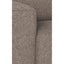 Willard corner sofa 2+3 Rowico Sofa