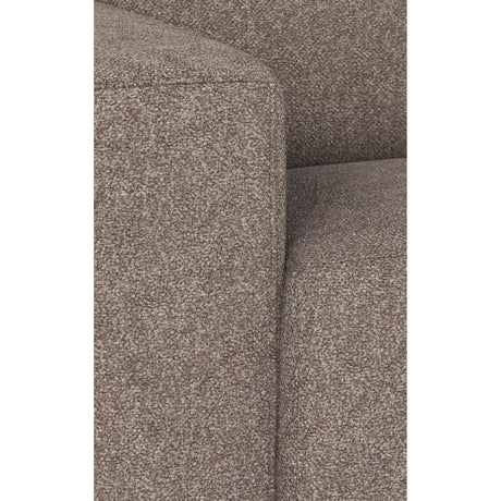 Willard corner sofa 2+3 Rowico Sofa