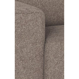 Willard corner sofa 2+3 Rowico Sofa