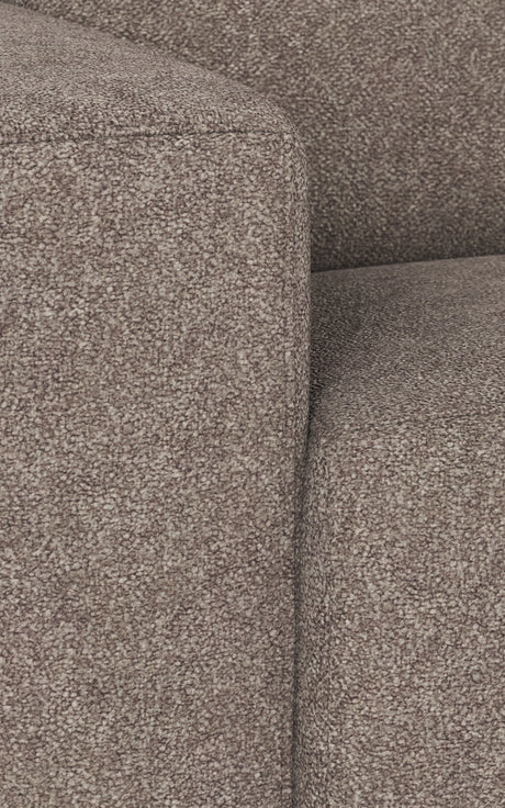 Willard corner sofa 3+3 Rowico Sofa