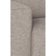 Willard sofa 3-seter Rowico Sofa