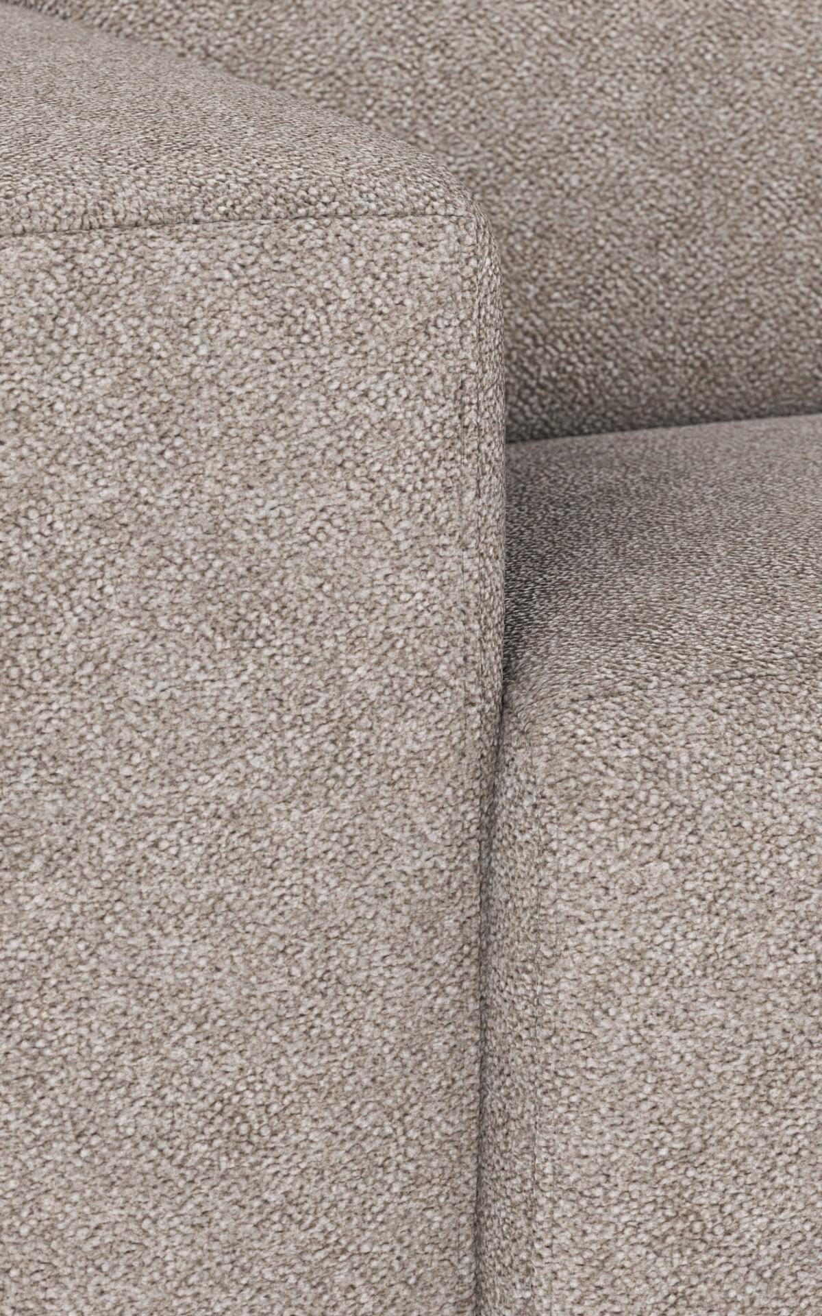 Willard sofa 3-seter