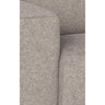Willard sofa 3-seter Rowico Sofa