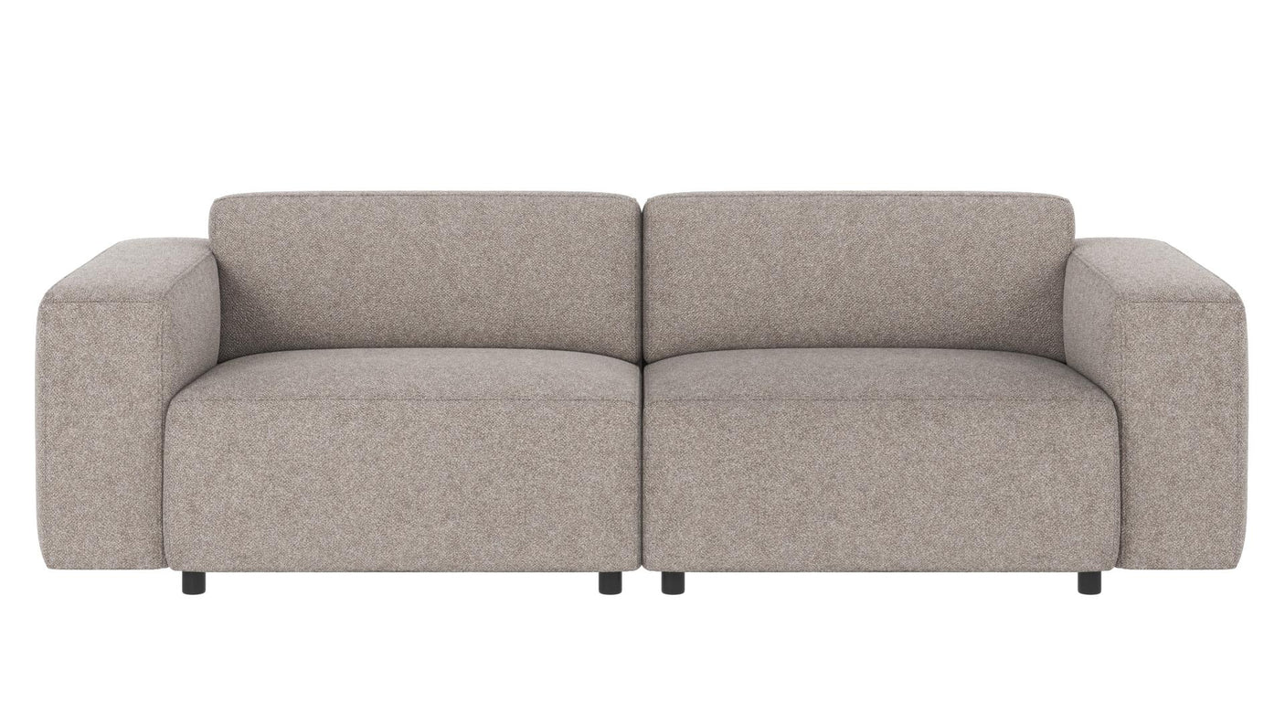 Willard sofa 3-seter
