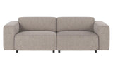 Willard sofa 3-seter