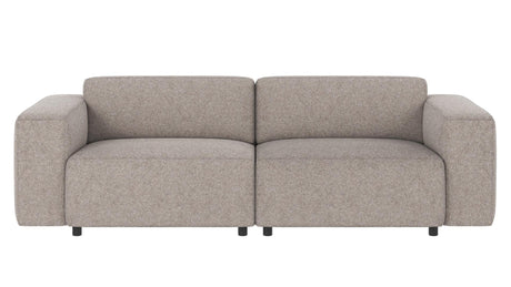 Willard sofa 3-seter