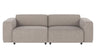 Willard sofa 3-seter