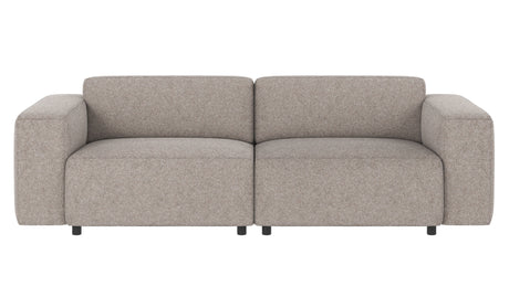 Willard sofa 3-seter