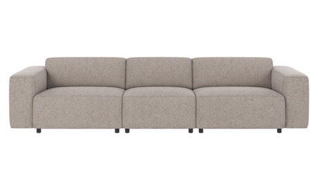 Willard sofa 4-seter