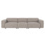 Willard sofa 4-seter Rowico Sofa
