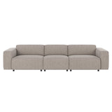 Willard sofa 4-seter Rowico Sofa