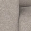 Willard sofa 3-seter sjeselong venstre Rowico Sofa