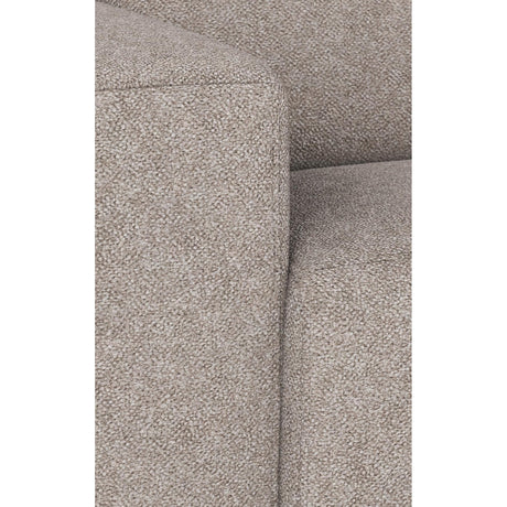 Willard corner sofa 2+3 Rowico Sofa