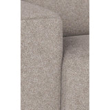Willard corner sofa 2+3 Rowico Sofa