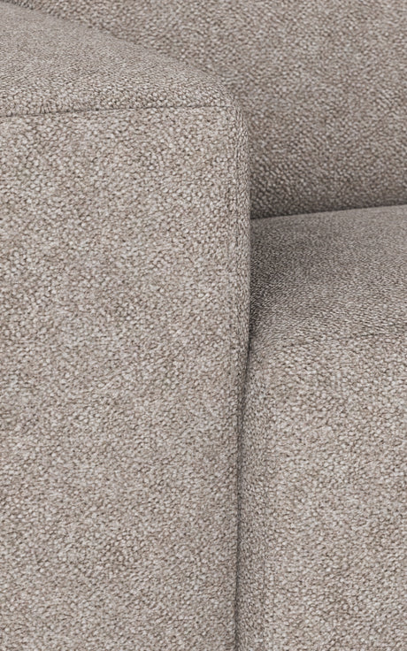 Willard corner sofa 3+3 Rowico Sofa