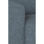 Willard sofa 3-seter Rowico Sofa