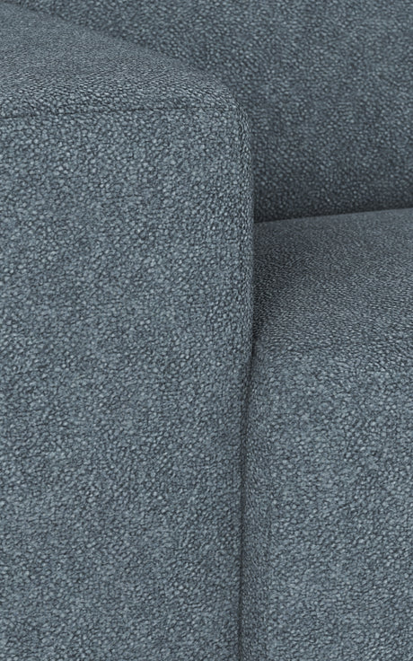 Willard sofa 3-seter Rowico Sofa