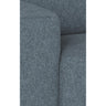 Willard sofa 3-seter Rowico Sofa