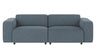 Willard sofa 3-seter