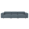 Willard sofa 4-seter Rowico Sofa