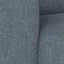 Willard sofa 3-seter sjeselong venstre Rowico Sofa