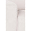 Willard sofa 3-seter Rowico Sofa