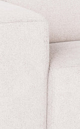 Willard sofa 3-seter