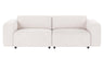 Willard sofa 3-seter