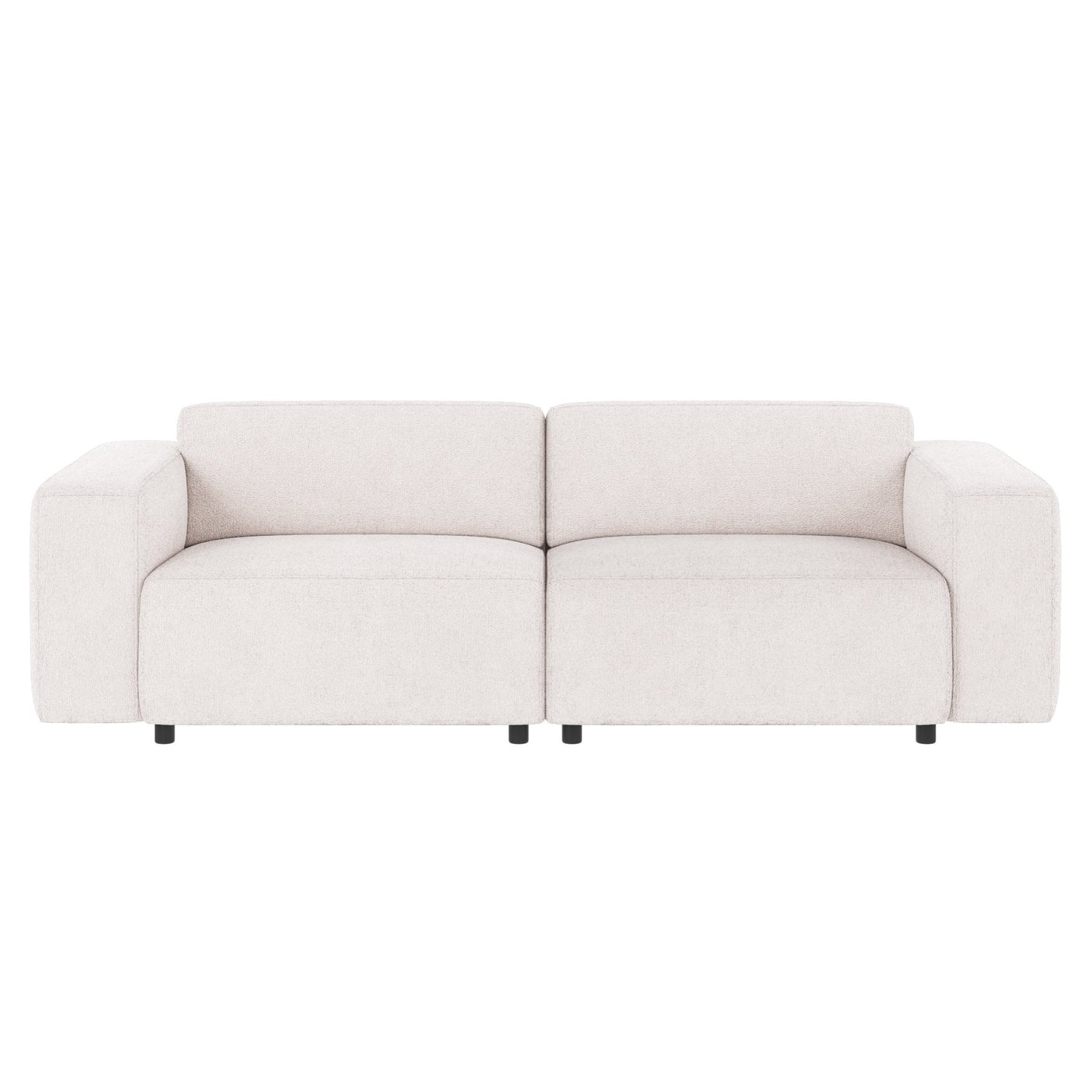 Willard sofa 3-seter Rowico Sofa