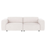 Willard sofa 3-seter Rowico Sofa