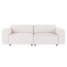 Willard sofa 3-seter Rowico Sofa