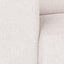 Willard sofa 3-seter sjeselong venstre Rowico Sofa