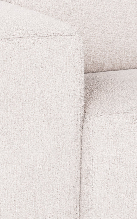 Willard corner sofa 3+3 Rowico Sofa