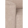 Willard sofa 3-seter Rowico Sofa