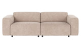 Willard sofa 3-seter